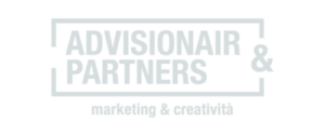 logo Advisionair