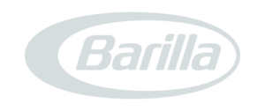 logo Barilla