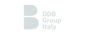 logo DDB