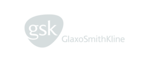 Logo GlaxoSmithKline