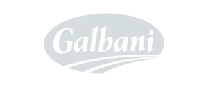 logo Galbani