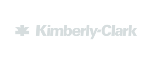 logo Kimberly Clark
