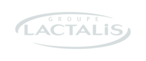 logo Lactalis
