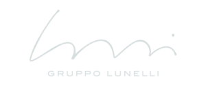 logo Lunelli