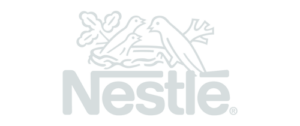 logo Nestlé