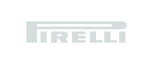 logo Pirelli