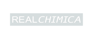 logo Realchimica