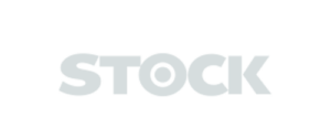 logo Stock