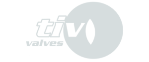 logo Tiv