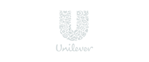logo Unilever