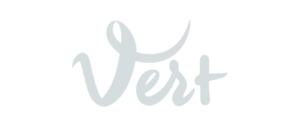 logo Vert