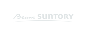 logo Beam Suntory