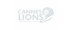 logo Cannes