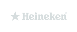 logo Heineken