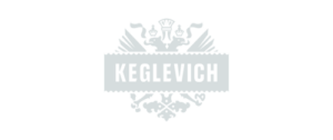 logo Keglevich