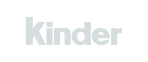 logo Kinder